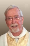 The Venerable Archibald Skirving