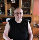 James (Moose) Guthrie