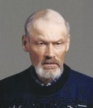 Réal Lamontagne