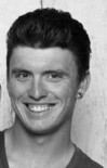 Travis Wilson