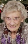 Laura B. Costain