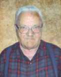 René Thiboutot