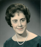 Thérèse Roberge