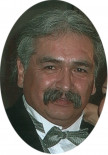 John Lahache