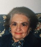 Mildred Puddister Bradley