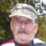 Gilbert Gerald Gauthier