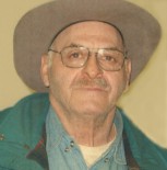 Waldemar (Wally) Rose