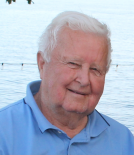 Frederick Peter Emslie