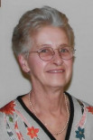 Connie Newman Chase