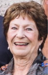 Maureen T. Smith
