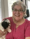 Colleen Norton
