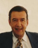 Pierre Rochon