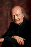 Réjean Poirier