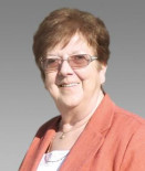 Lise Routhier Paquet