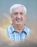 Ghislain Dostie