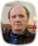 Raymond (Ray) Baldwin