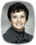 Joanne Heyden Vander