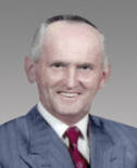 Jean-Charles Beaupré