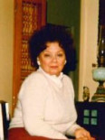 Darlene Lois Vandrick Burr