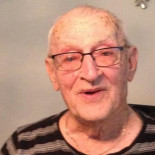 Paul-Émile Lefebvre