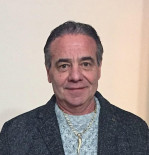 Vincenzo Cannarsa