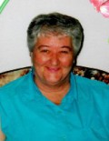 Gloria Jean Jay Mitchell