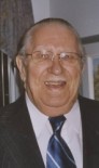 Florian Deschênes
