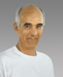 André Viel