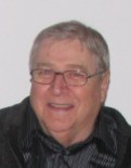 Arthur Dubois