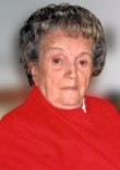 Rose-Aimée Grégoire