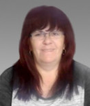 Linda Maltais Létourneau