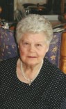 Jacqueline Descheneaux