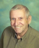 Edgar Pelletier