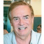 Ronald Douglas (Ron) Sadler