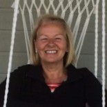 Jocelyne Gagnon Raymond