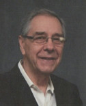 George Brouillard