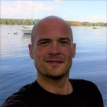 Rene Archibald White