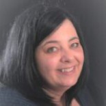 Patricia Lapointe