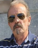 José Francisco Pacheco