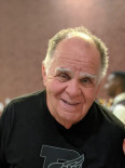 Mark Benchimol