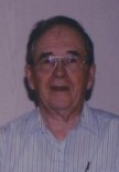 Paul-Émile Tailleur