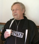 Melvin Carl Augustson