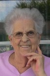 Édith Lemire