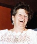 Mariette Lacaille