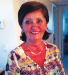 Hélène Morin Grenier