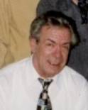 Robert Ouzilleau