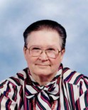 Lucienne Vaillancourt