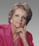 Géraldine Beaulieu Mimeault