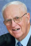 Terrence J. Cluney
