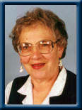 Elinor Verna Roberts Selig